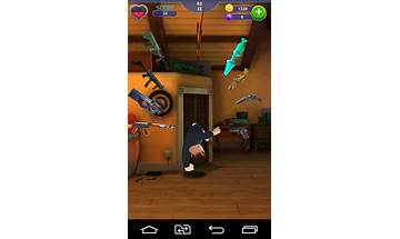 Whack The Boss for Android - Download the APK from Habererciyes